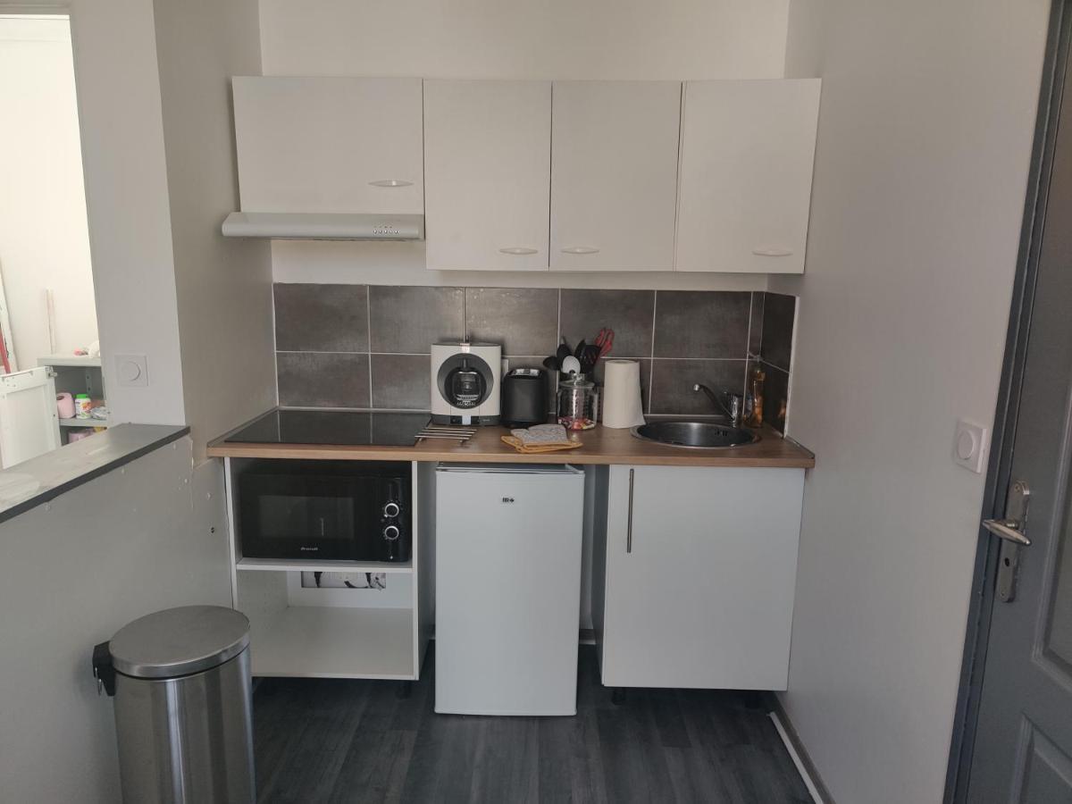 Calme 2 Pieces En Duplex